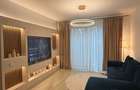 Apartament 2 camere | Grădină 50 mp & Parcare inclusă | New Point Pipera - 3