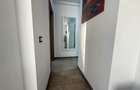 Apartament cu 2 camere de inchiriat - Alezzi Resort - 8