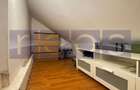 VANZARE 2 CAMERE IN VILA ZONA DOMENII | RENOVAT COMPLET | - 23