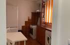 Giurgiului -2 camere -loc parcare - 5
