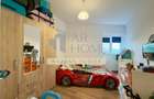 Apartament 4 camere de lux, loc de parcare , Ploiesti , zona 9mai - 5