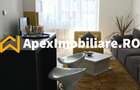 Apartament 2 camere de inchiriat Titan București | ApexImobiliare.ro - 1