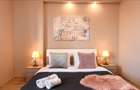 Apartament pe Armenească , ideal pentru regim hotelier - 4