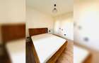 Apartament 3 camere semicentral, Str. Horea, 60 mp, pet friendly - 6