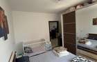Magurele, Vox Park, apartament 2 camere mobilat complet+terasa de 24 mp! - 12