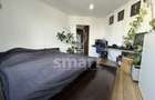 Apartament 2 camere mobilat/utilat 62 mp zona VIvo 0% Comision - 15