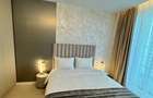 Apartament cu 2 camere de închiriat, zona Aqua Magic – Mamaia - 4