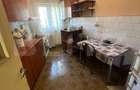 DE VANZARE-Apartament 80 mp 4 camere decomandat Manastur Primaverii !! - 10