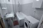 Apartament 2 camere open spce CUG - Ideal Residence COD 153651 - 5