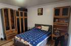Garsonieră luminoasă | Etaj 3/9 | Astra | Centrală proprie - 3