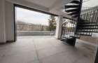 Penthouse nou 4 Camere Iancu Nicolae | Mobilat LUX | Terasa Panoramica - 16