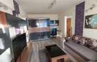 Apartament 2 camere, Grigorescu - 6