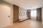 2 Camere Cavar Residence Proiect Finalizat - 1