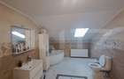 Apartament Exclusiv 163 mp | 2 Unități Independente | 2 Parcări | Tractorul - 9