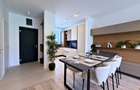 Alexander Residence Pipera | Vila 4 camere | Curte | 2 x Parcare - 6