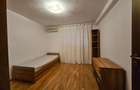PRET PROMOTIONAL VILA  DUPLEX ZONA IANCU NICOLAE! - 10