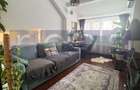 VANZARE 2 CAMERE IN VILA ZONA DOMENII | RENOVAT COMPLET | - 8