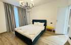 APARTAMENT EXCLUSIVIT 3 CAMERE | DOMENII - 5