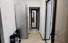 Apartament cu 2 camere decomandat,  Micro 20, mobilat si utilat! - 6