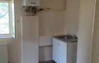 Apartament 3 Camere de inchiriat | Domenii | Vila | 4x Parcari | MIXT - 6
