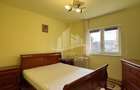 Apartament 2 camere decomandat, Sibiu,  Calea Dumbravii - 5
