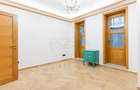 Imobil unic lângă Cișmigiu, renovat complet high class - 8