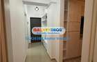 Apartament Lux Bloc Nou - Berceni - Dimitrie Leonida - Parcare - 8