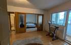 Apartament 4 Camere | Metrou C-tin Brâncoveanu – Șos. Olteniței - 1