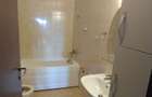 Apartament 3 Camere de Inchiriat | Centrala proprie | Bloc 2014 | Valea Oltului - 4