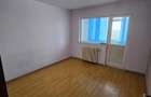 Apartament cu 2 camere decomandat Alexandru cel Bun - 3