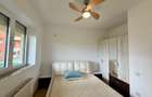 Apartament de vis în Mamaia – zona Vega Moonlight 2 camere 94.000 € - 7
