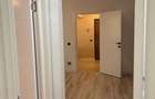 Apartament 2 camere 1 Decembrie 1918 - 8