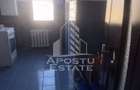 Apartament cu 3 camere ,zona Dorobanti - 4