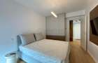 Locație premium lângă parc | Apartament 2 camere - 10