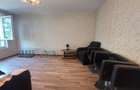 Apartament 4 camere , 2/4, Titan , Theodor Pallady, metrou 1 Decembrie - 3