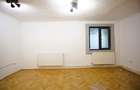 Grivița | Turda | Casă cu GARAJ și curte | Ideal sediu firmă | Renovată recent - 10