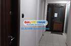 Apartament 3 camere Floreasca Barbu Vacarescu  | centrala proprie - 10