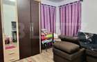 Apartament cu 2 dormitoare, 53 mp, mobilat, balcon, zona Eroilor - 5