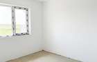 RECO Casa, 3 camere, zona Nojorid, 400 mp teren si terasa - 3