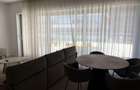 3 Camere de inchiriat | Aviatiei Tower | PET FRIENDLY | Parcare | Centrala - 1