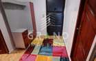 Apartament Renovat | 2 Camere | Balcon Inchis | Manastur/Calea Manastur - 3