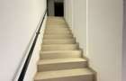 Apartament 2 camere - Bloc nou - Loc de parcare inclus - Comision 0% - Militari - 21