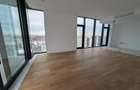 Penthouse One Cotroceni comision "0",pret atractiv,promotie - 14