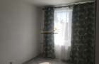 Închiriere Apartament 3 camere-Piata Sudului-Berceni-Oltenitei- - 10