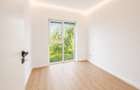 Smart Home | Pompă de Căldură | Fotovoltaice-Direct de la DEZVOLTATOR - 15