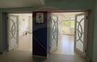 Apartament 3 camere Bulevardul Unirii | Ideal birou sau rezidență | - 1