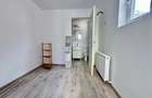 De vanzare - Casa 44 mp - Yield peste 6.5% - zona Tei - 5