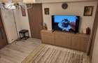Apartament 2 camere Drumul Taberei | 50 m metrou Constantin Brancusi | 2 bai - 3