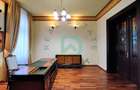Apartament 3 camere, Cinema Patria, Brasov - 4