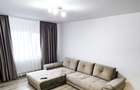 Apartament 2 camere | Totul nou | City Park - Tomis 3 - 1